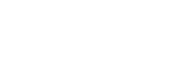 texting Logo